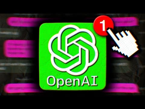 Similar thumbnail