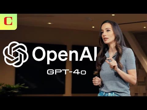 Similar thumbnail