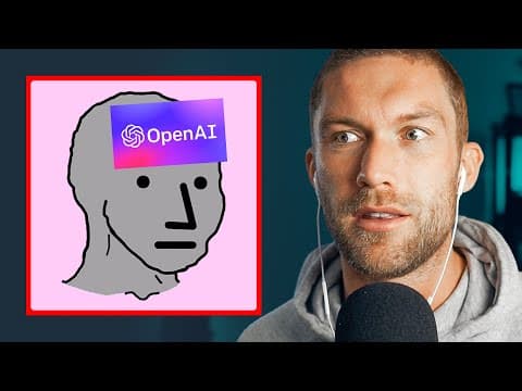 Similar thumbnail