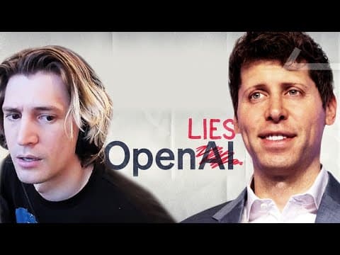Similar thumbnail