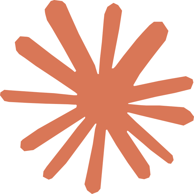 MCP Connector